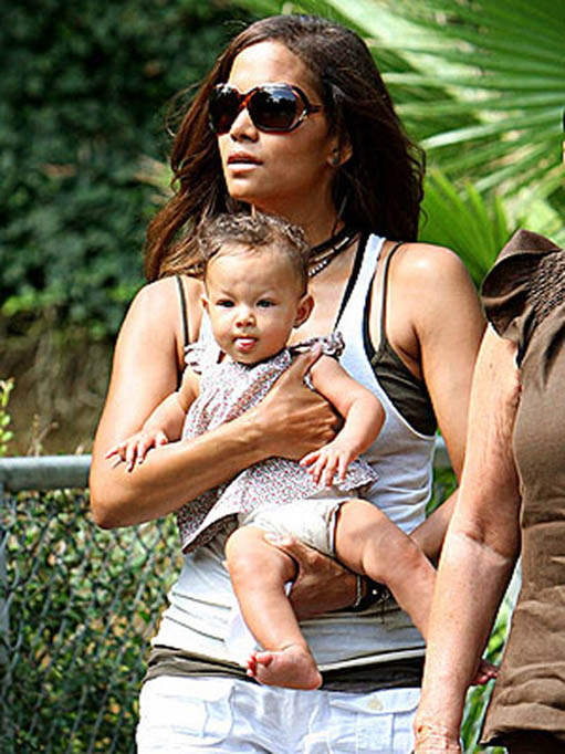 jennifer lopez kids and husband. Jennifer Lopez