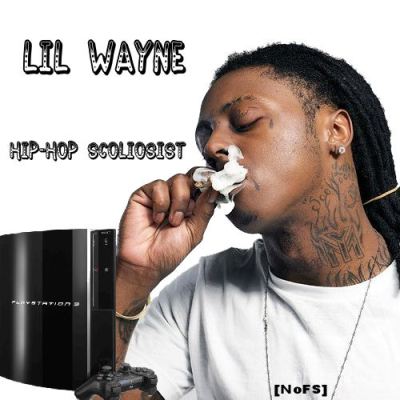 00-Lil.Wayne-Hip-Hop.Scoliosist-(Bootleg)-2009-[NoFS]-COVER